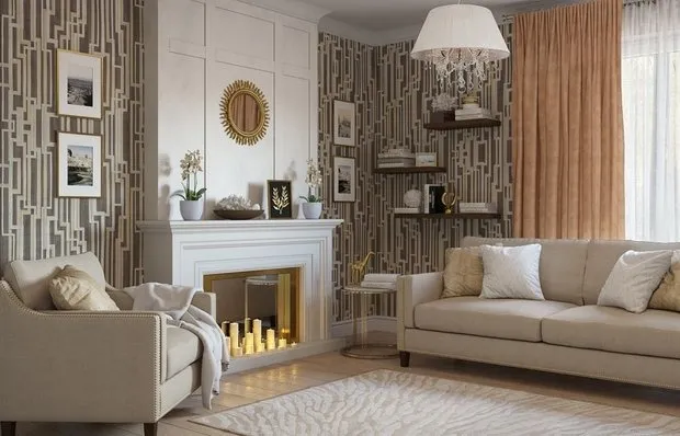 5 budget ways to transform your interior